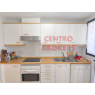 Apartament w I linii plaży z basenem w Cullera, Walencja